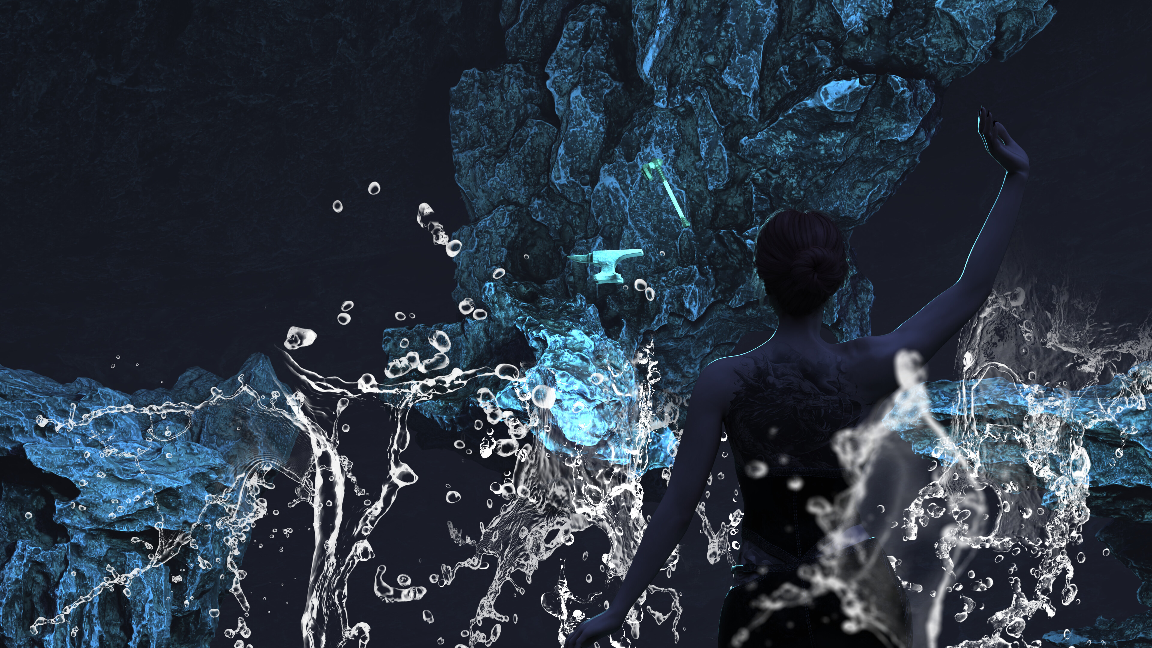 Late Night Tales screenshot 8