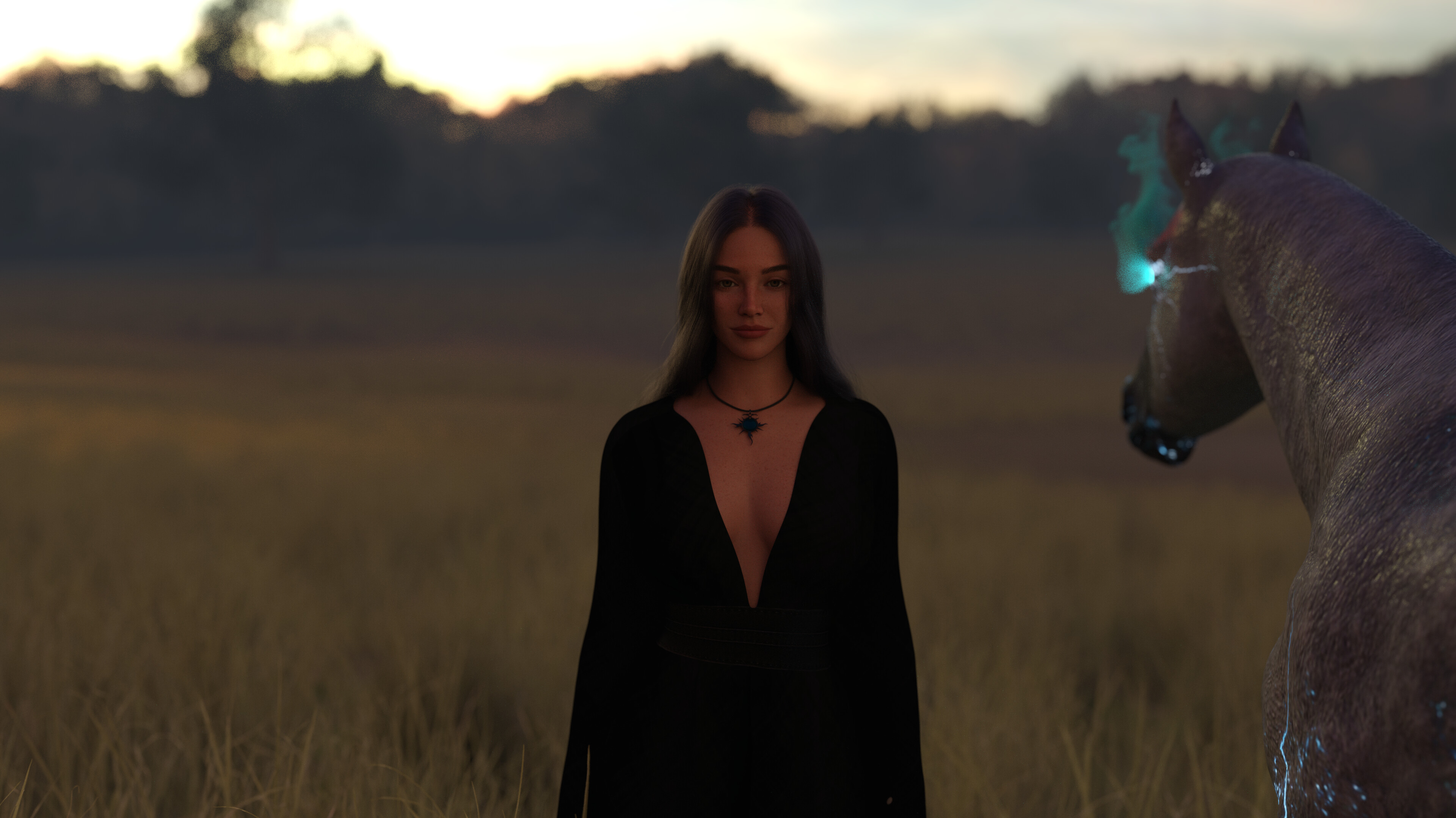 Late Night Tales screenshot 24