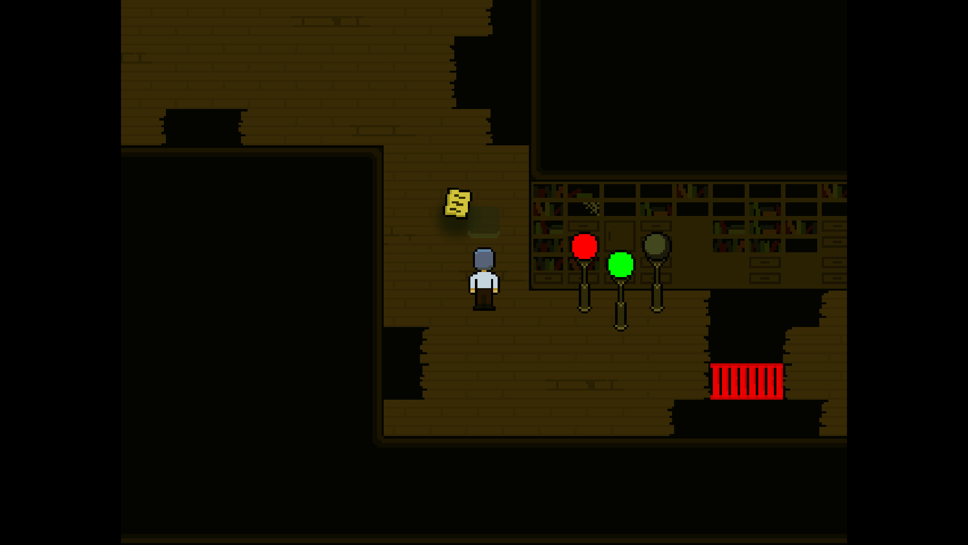 Recollect screenshot 5