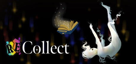Recollect