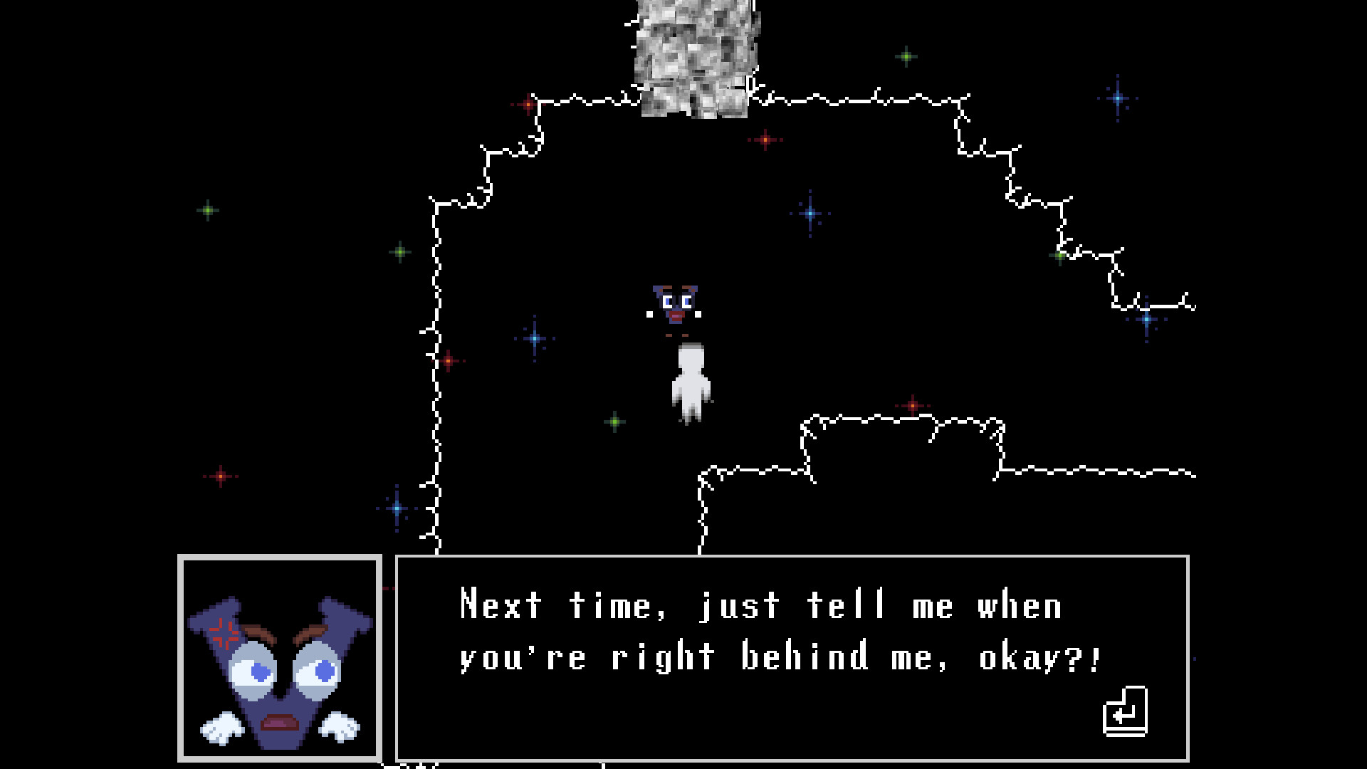 Recollect screenshot 3