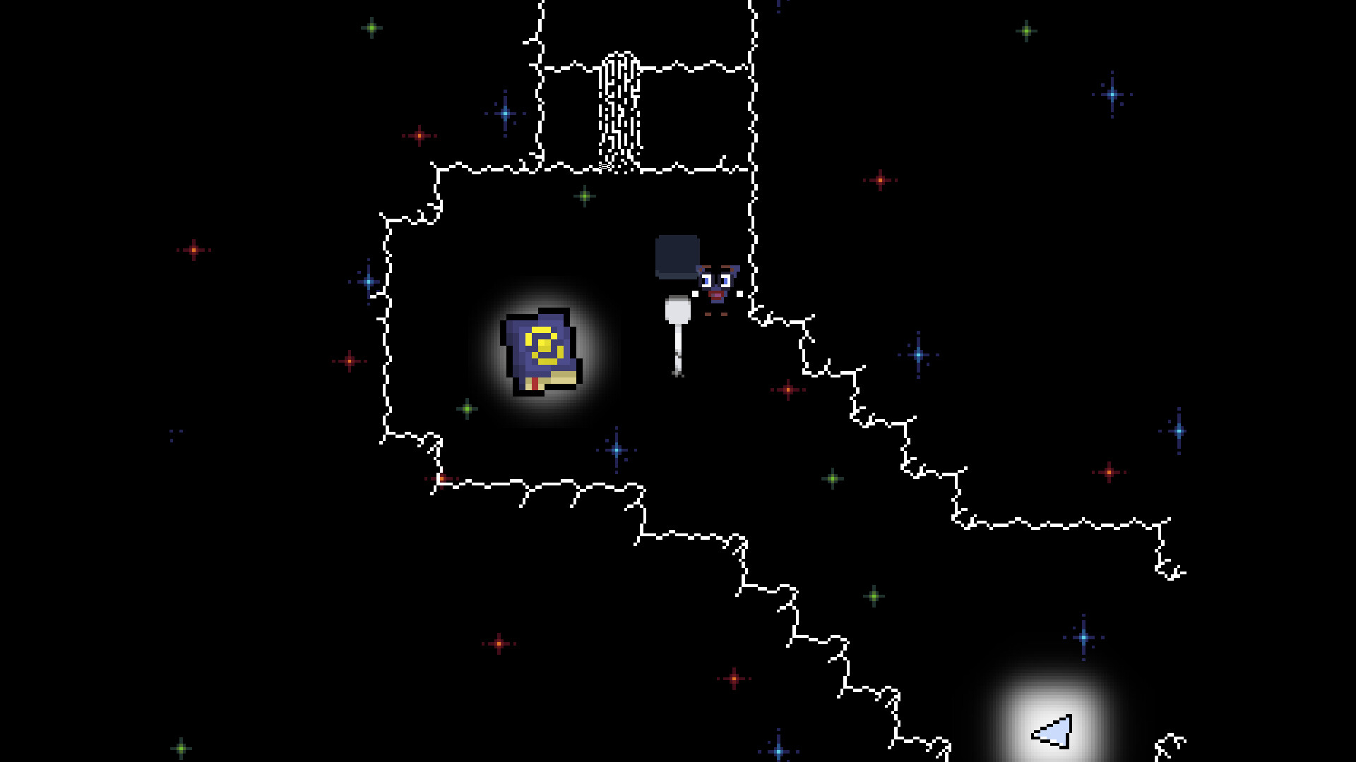 Recollect screenshot 1