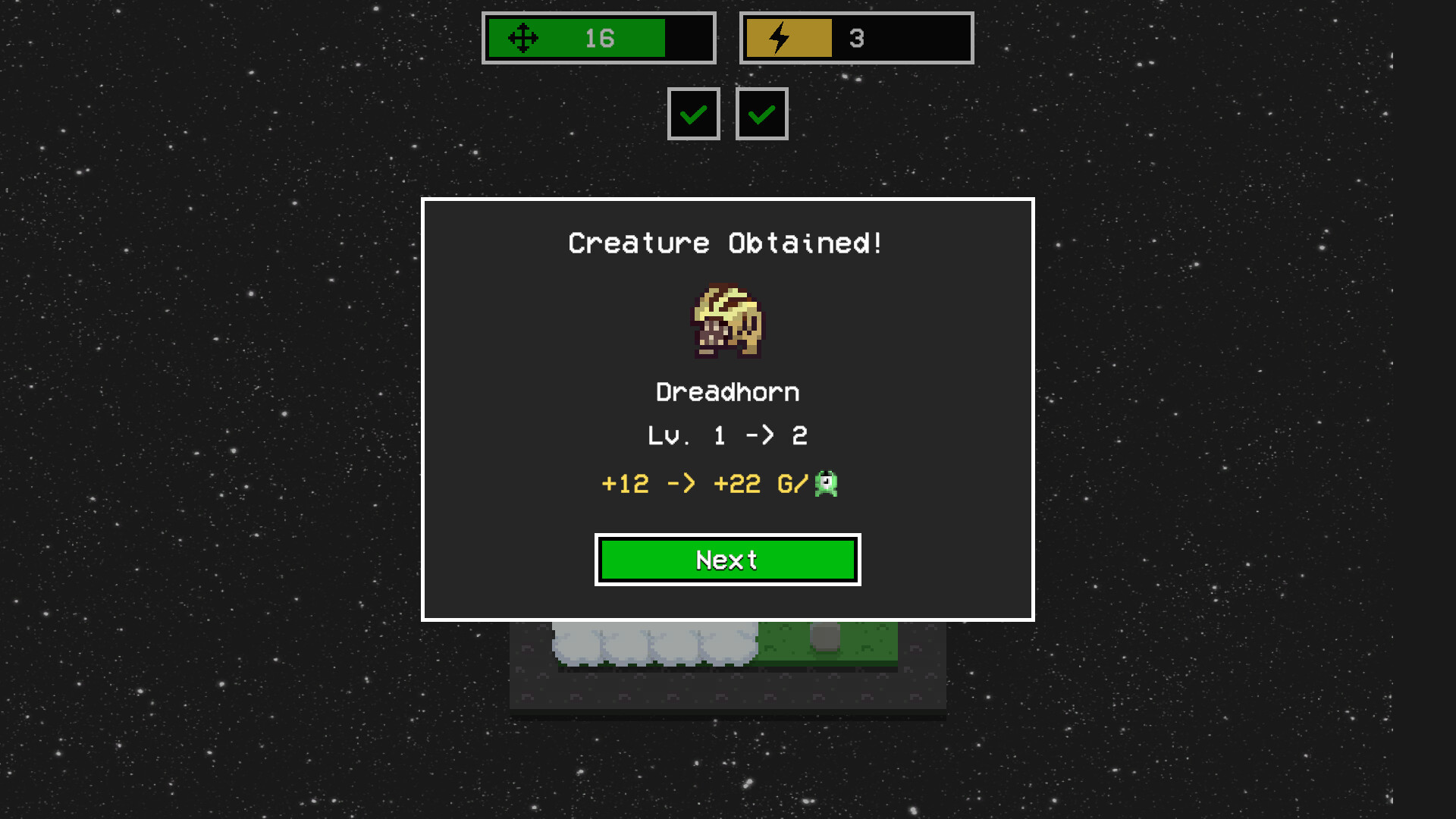 Beam it Up screenshot 5