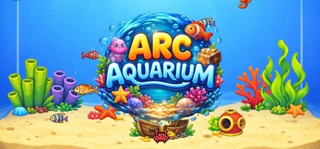 ARC Aquarium