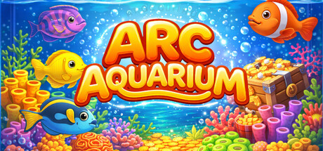 ARC Aquarium