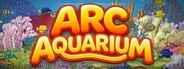 ARC Aquarium