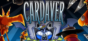 Cardaver