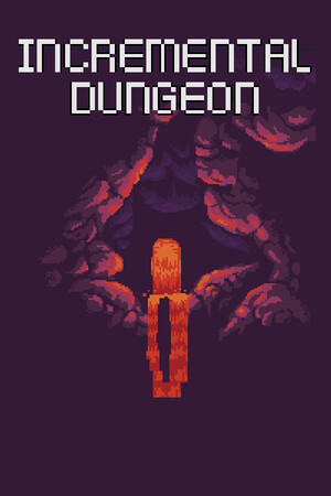 177c81e0-5277-68ad-e99a-a87b12a45752