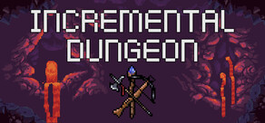 Incremental Dungeon