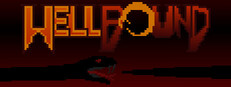 HELLBOUND