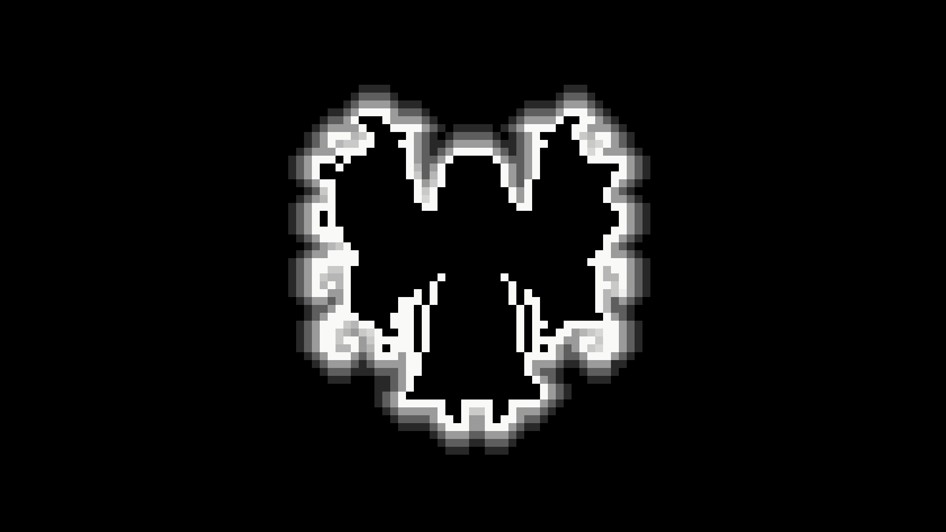 HELLBOUND screenshot 6