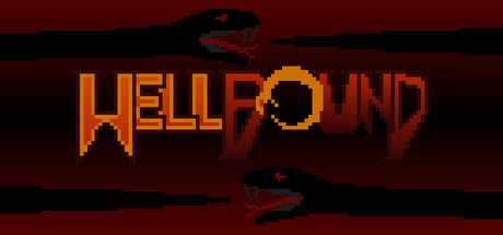 HELLBOUND — Steam header