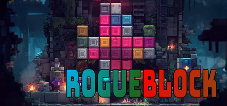 Rogueblock