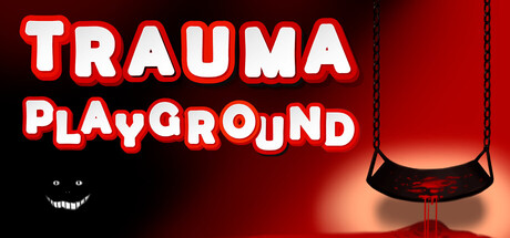 Trauma playground