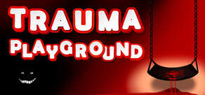 Trauma playground