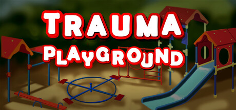 Trauma playground