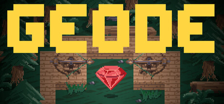 GEODE