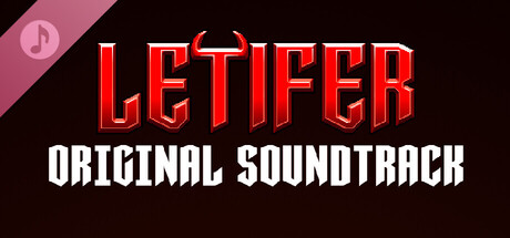 Letifer Original Soundtrack