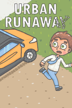 63086772-bf8b-d5bb-e349-d85e03fcf986