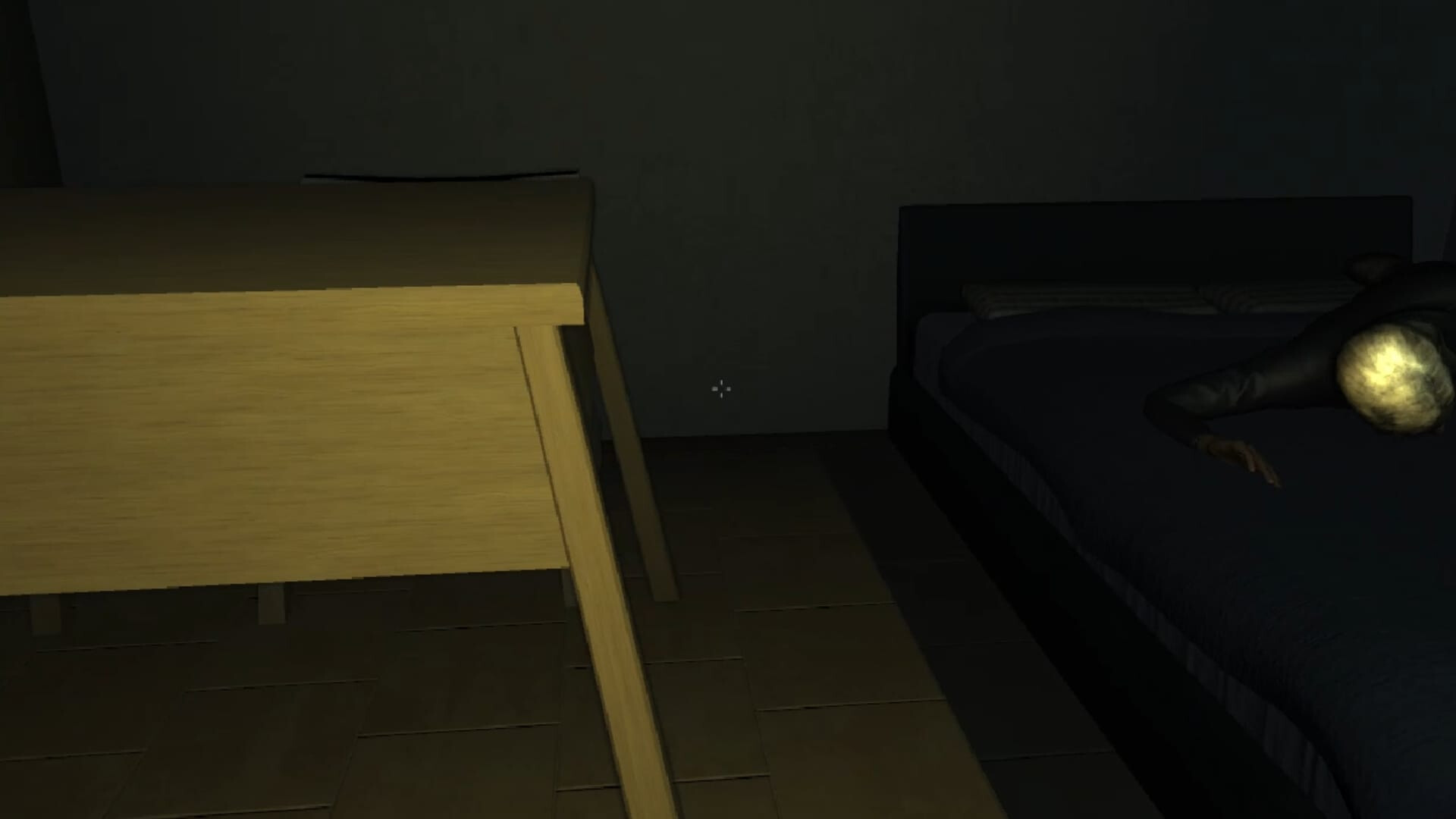 Protocol X screenshot 3