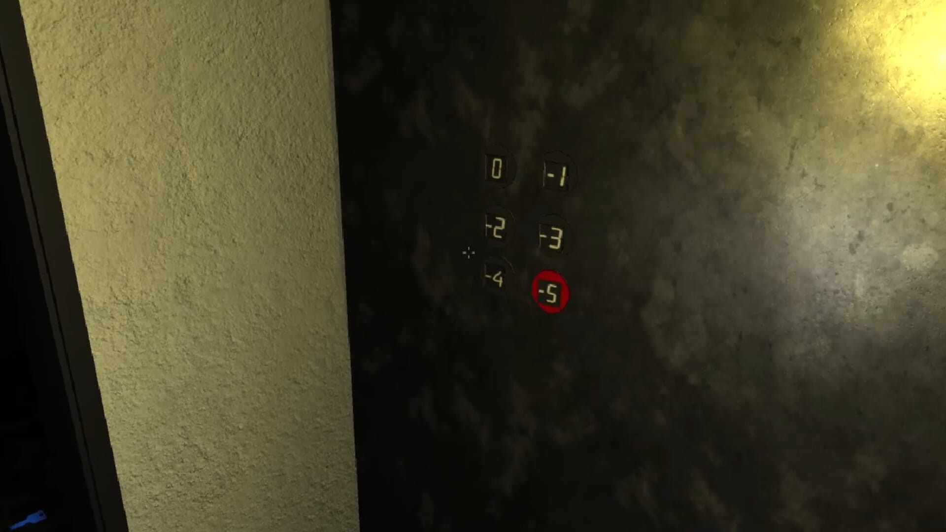 Protocol X screenshot 7