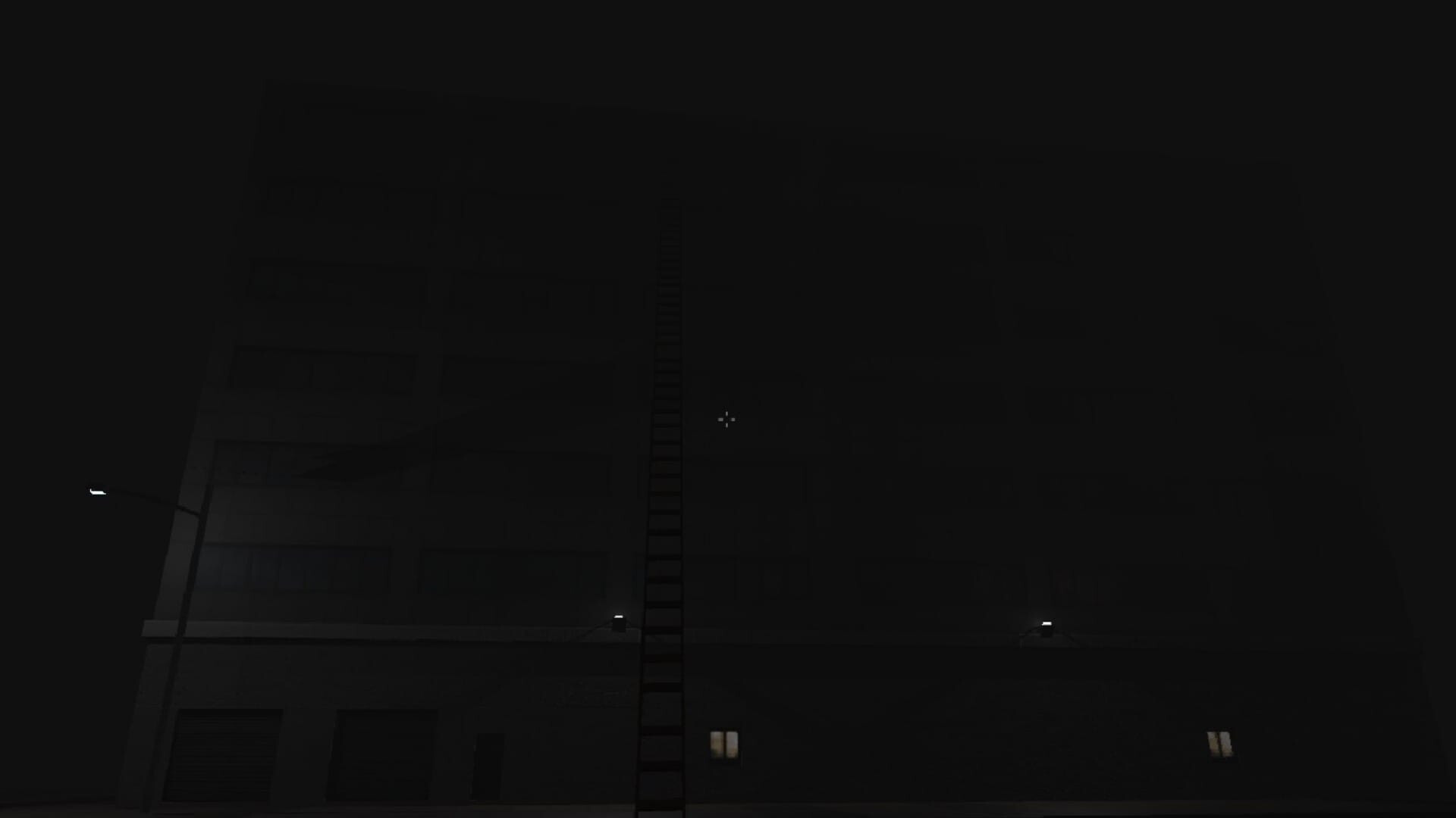 Protocol X screenshot 8