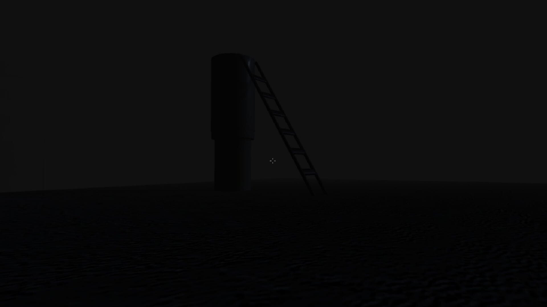 Protocol X screenshot 6