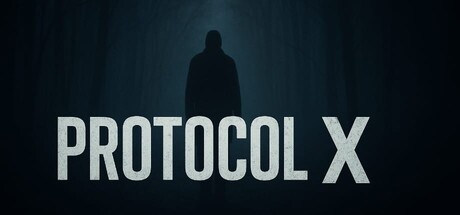 Protocol X