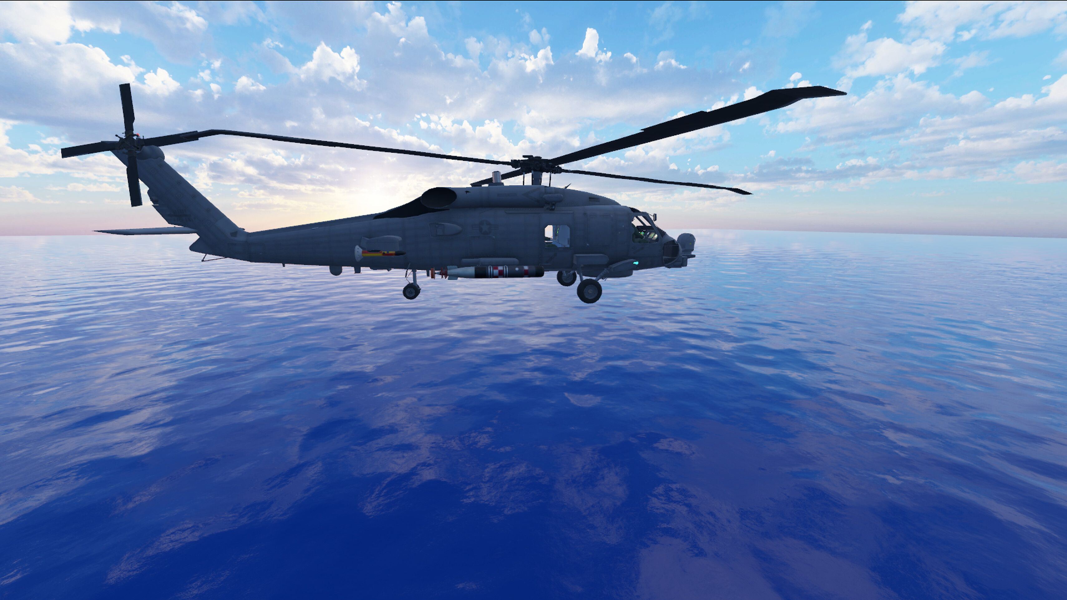 Battleline: Pacific screenshot 17