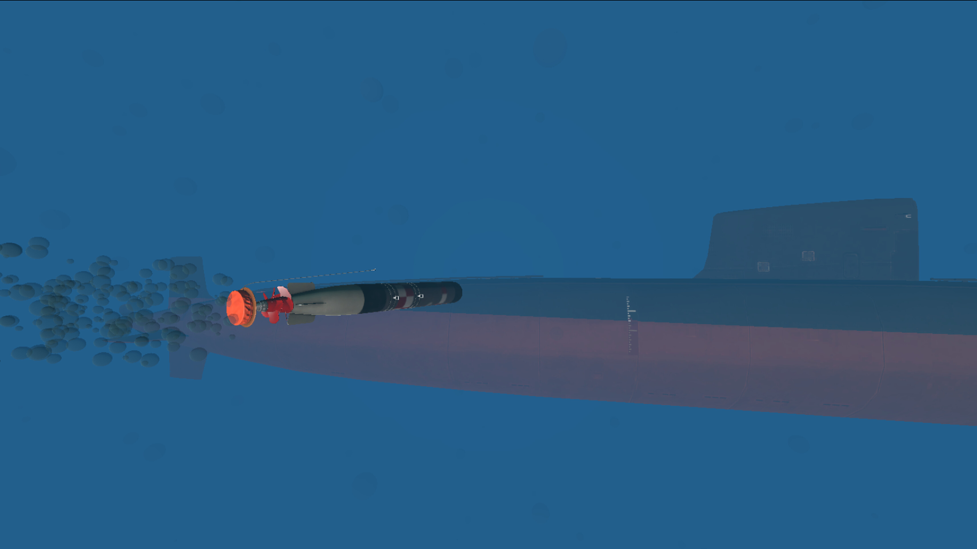 Battleline: Pacific screenshot 19
