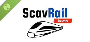 ScavRail Demo