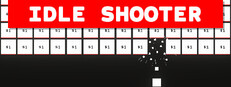 Idle Shooter cover art
