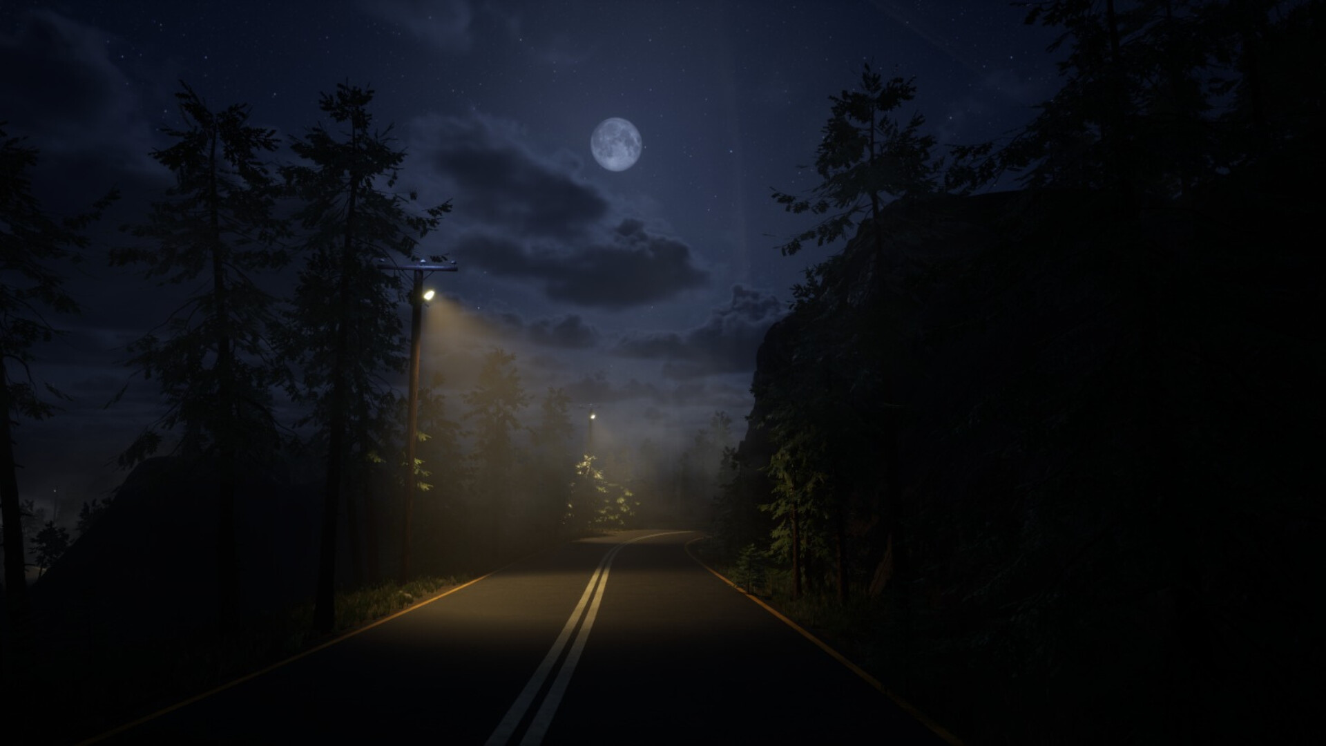 تهامة | Tihama screenshot 2