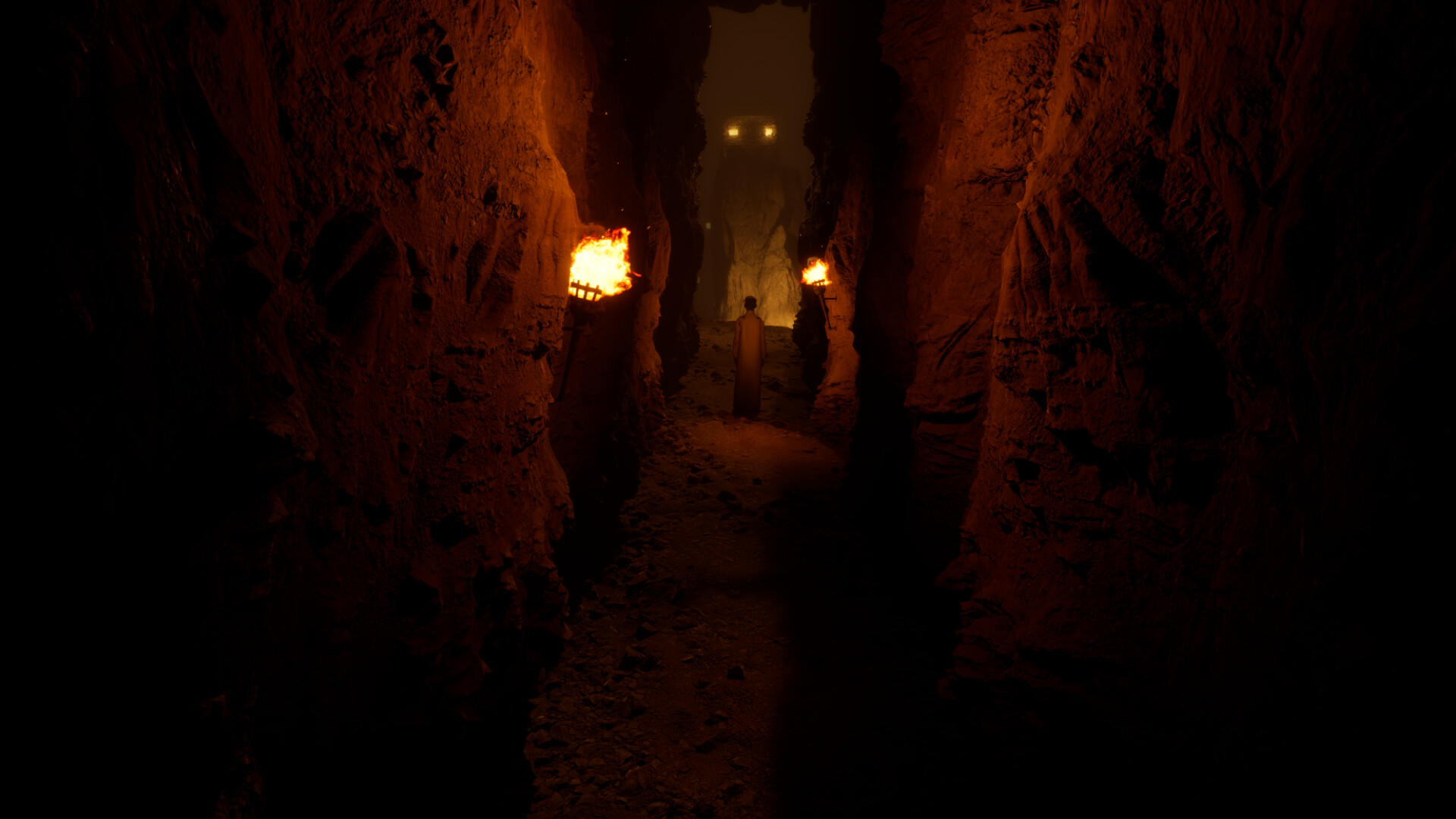 تهامة | Tihama screenshot 6