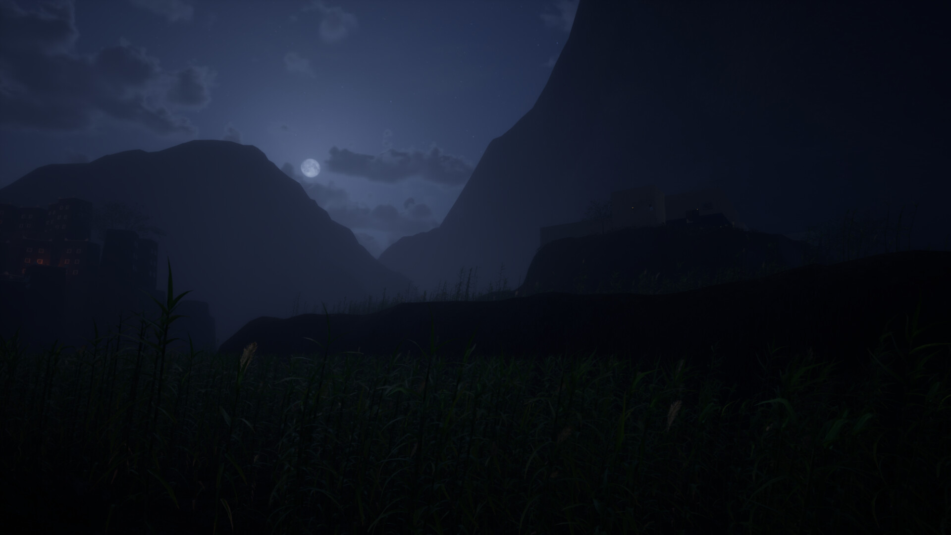 تهامة | Tihama screenshot 4