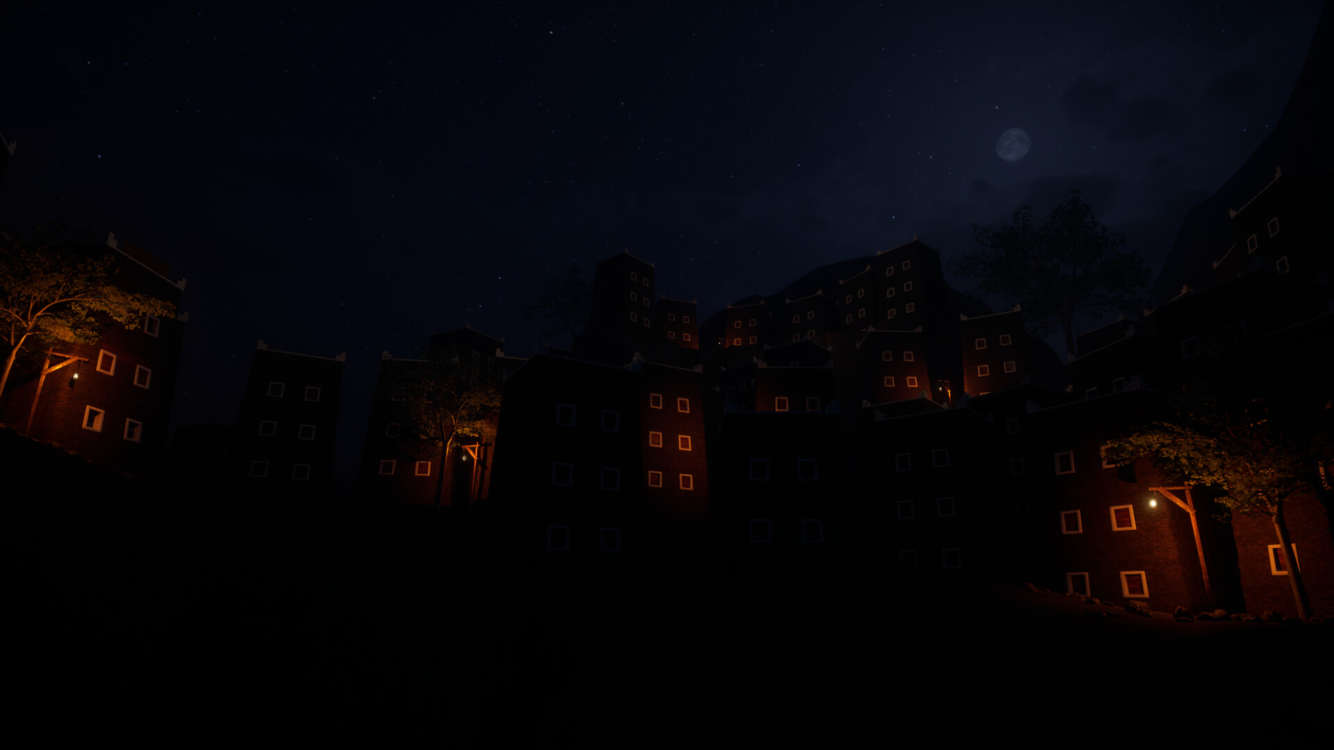 تهامة | Tihama screenshot 5