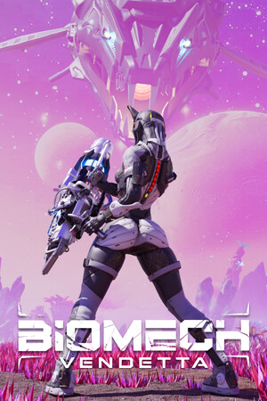 0153ad41-ef70-9bc3-7726-e379d264a2dc