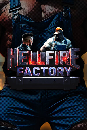 a9ebe4ec-2d42-bb57-0ac0-181015e48ecd