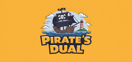 Pirate's Dual