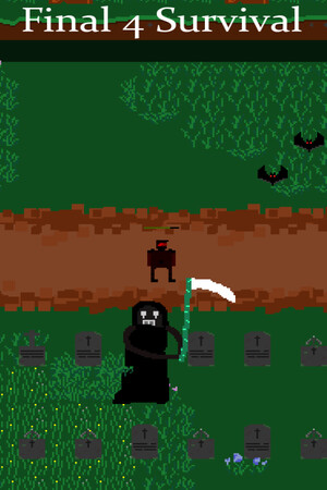 8cbb193f-f8f5-d517-53c4-31738833c861