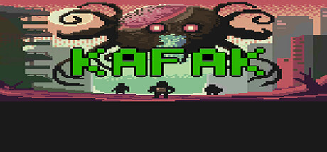 KAFAK — Steam header
