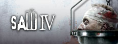 Saw 4