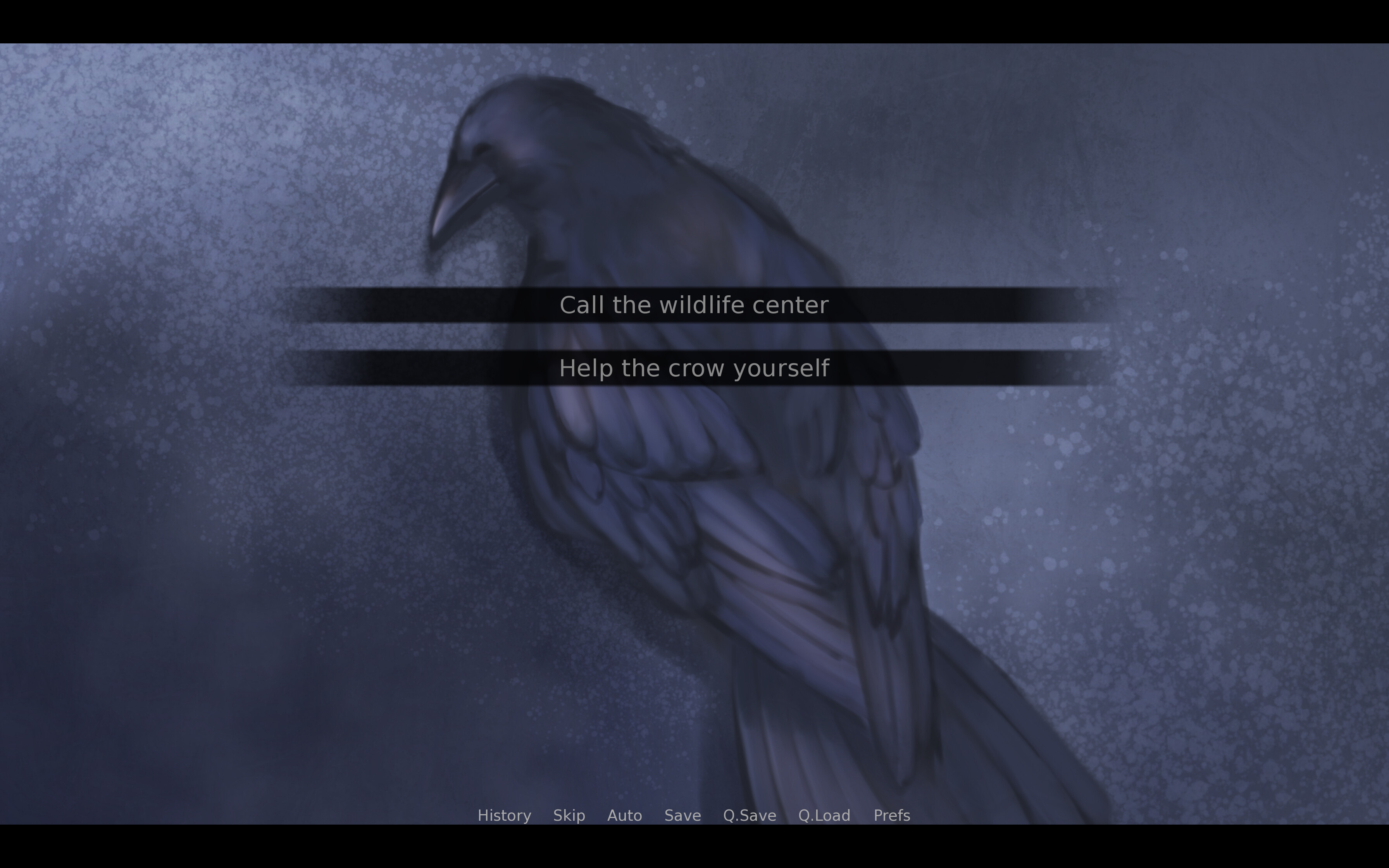 Forgotten Records screenshot 4