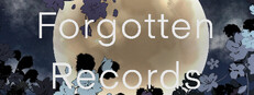 Forgotten Records