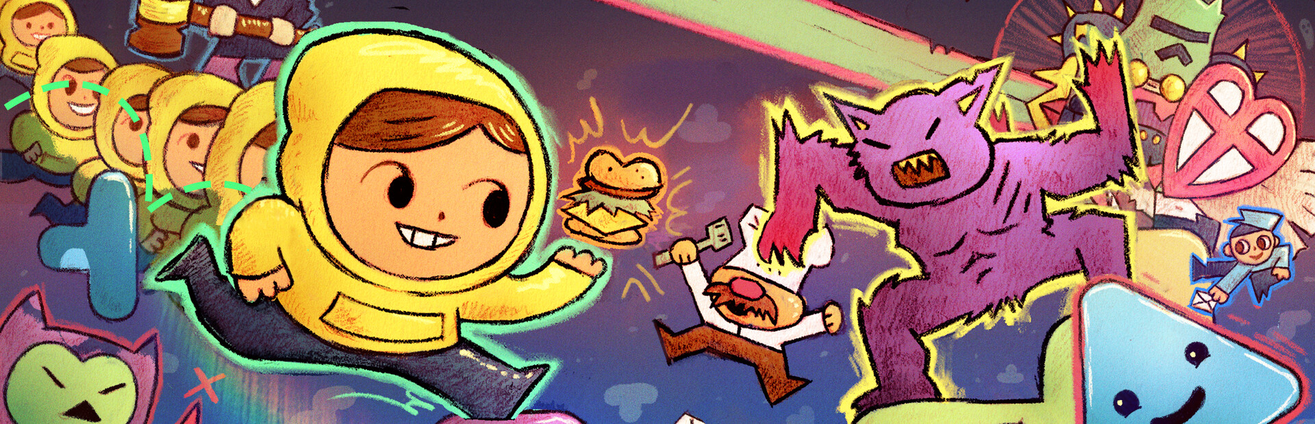 Thumbnail