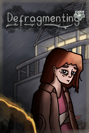 9c87ae4e-7ed5-b13d-7825-e765c9517425