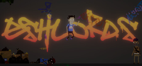 Eshlords