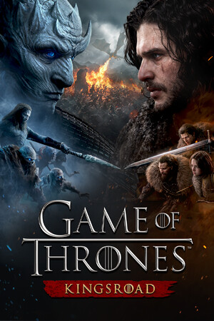 bd181f72-8123-6b5b-44d1-0bcdad85e92d