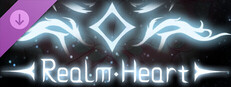 Dawn Dew - Realm Heart