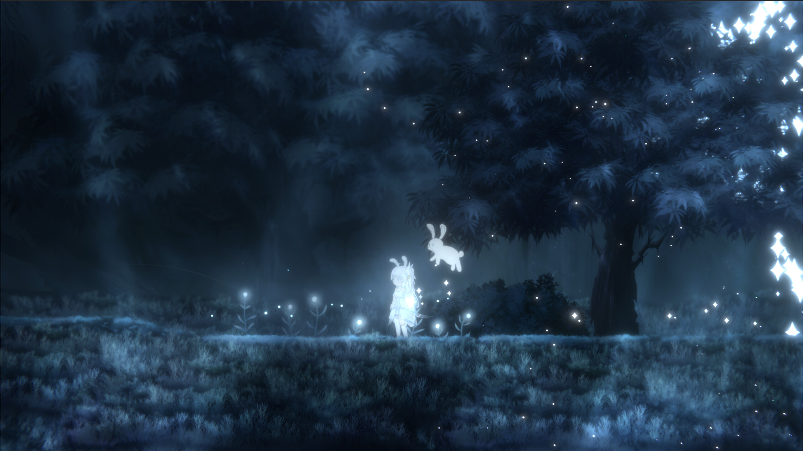 Dawn Dew - Realm Heart - image 2